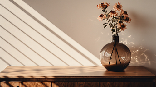 Decor