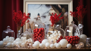 Wedding ideas picture